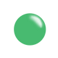 nail-stamping-polish-neon-bright-green-color-hyper-pigmented-cream-opaque-5ml-cruelty-free