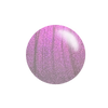 #PT01 - Prismatic Tint - Vibrant Violet - Nail Stamping Color (5 Free Formula)