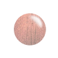 #PT02 - Prismatic Tint - Raspberry Rose - Nail Stamping Color (5 Free Formula)