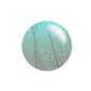 #PT04 - Prismatic Tint - Magnetic Moss - Nail Stamping Color (5 Free Formula)