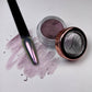 Koko & Claire Cat-Eye Chromes
