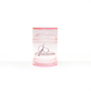 The Big Bling - XL Stamper - Pink