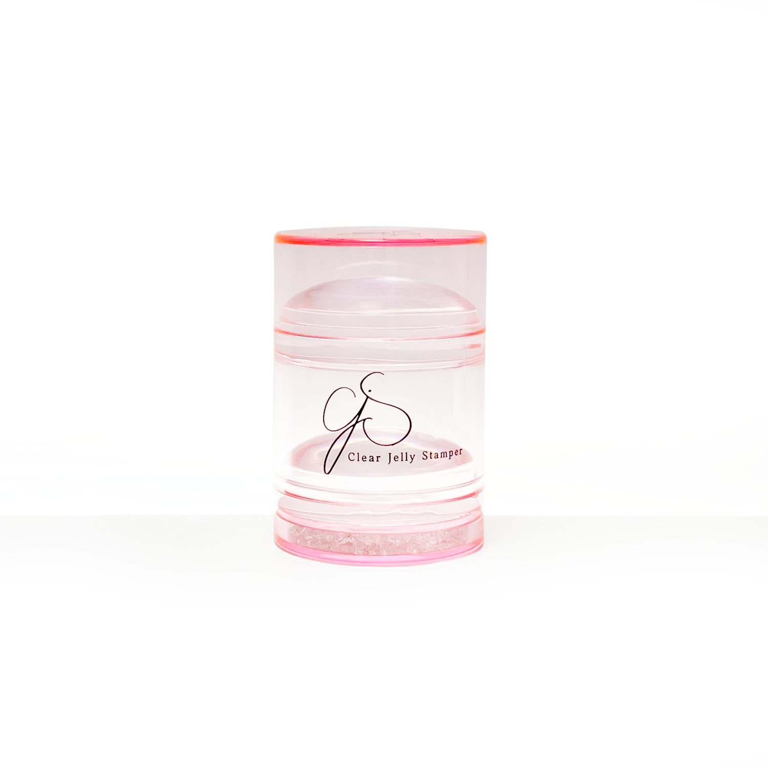 Pink Collection