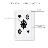 Celina Ryden - Boho & Crystal Expansion Pack Kit