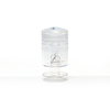 Ultimate Resizing XL Stamper - Clear