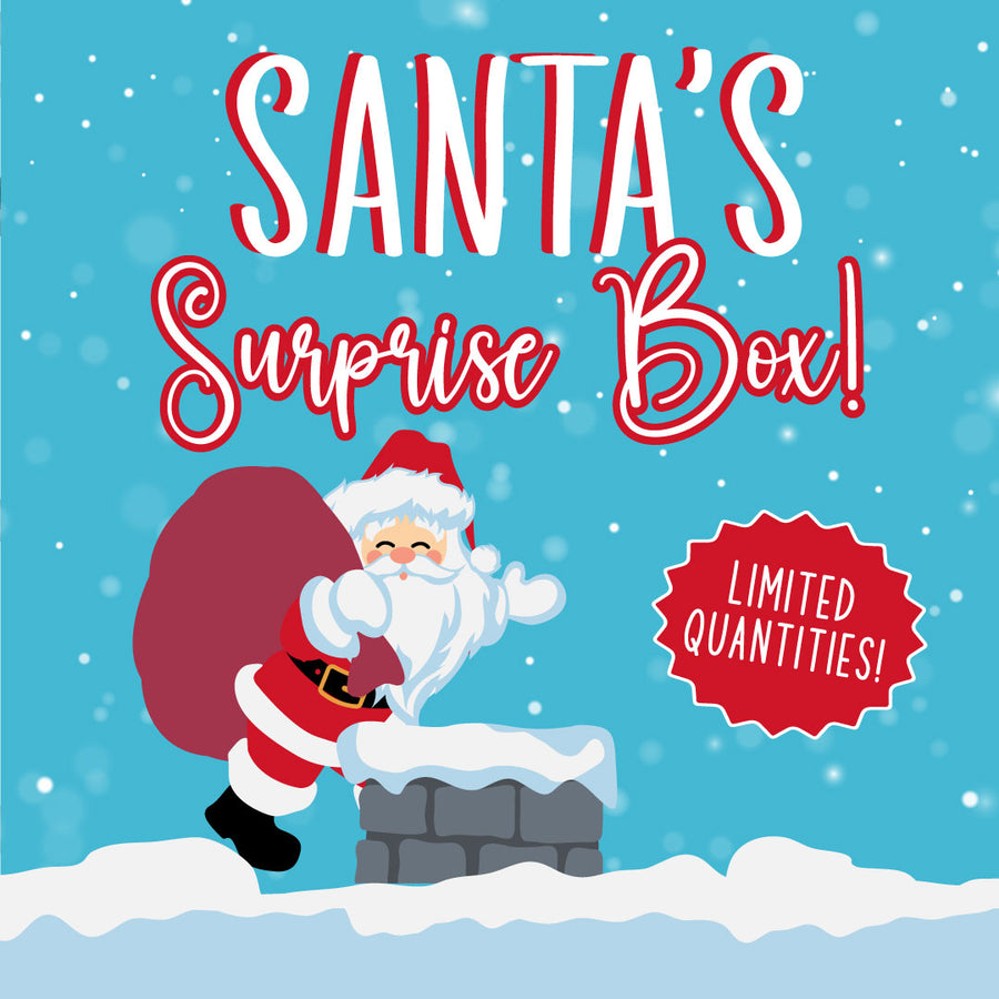 New Arrivals Clear Jelly Stamper