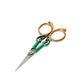 CJS Scissors