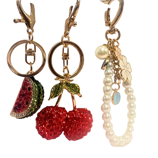 Keychains