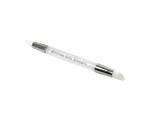 Double Ended Silicone Tool