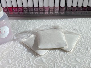 Sticky Pad Refill - (1 -50 sheet pad)