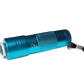 LED Mini Flash-Cure Light - Teal