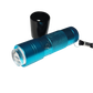 LED Mini Flash-Cure Light - Teal