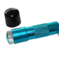 LED Mini Flash-Cure Light - Teal