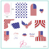Happy 4th Of July Kit