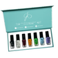 "Getting Started" Stamping Kit