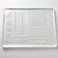 KoKo & Claire Gel Embellishment Molds