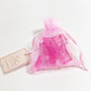 KoKo & Claire -Press-on Nail Tip Clip (3pk)