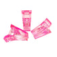 KoKo & Claire -Press-on Nail Tip Clip (3pk)