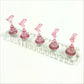 KoKo & Claire - Nail Tip Holder