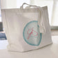 CJS Tote Bag