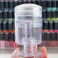 Ultimate Resizing XL Stamper - Clear