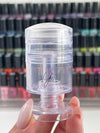 Ultimate Resizing XL Stamper - Clear