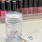 Ultimate Resizing XL Stamper - Clear