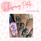 Whispering Petals Bundle