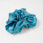 CjS Scrunchies
