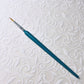 Watercolor Paintbrushes - Two Varieties