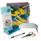 Gel-ly Wrap Starter Bundle