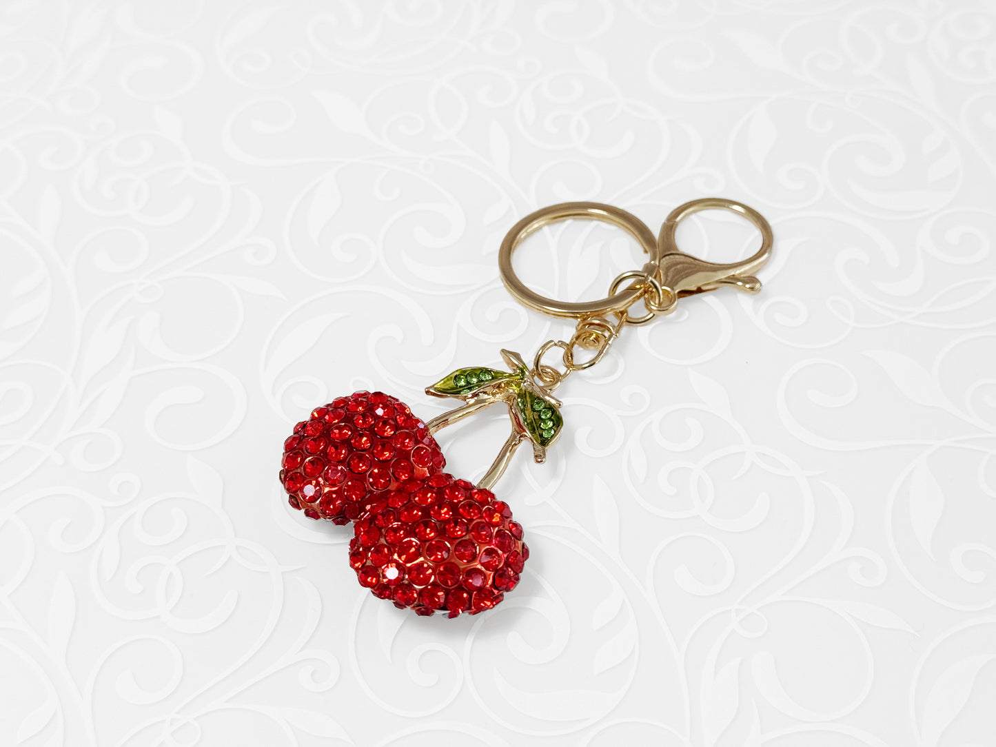 Keychains
