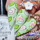 bright-manciured-hand-with-nail-art-designs-of-birds-and-leaves