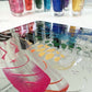 rainbow-nail-art-stamping-plate-showing-stamping-polish-applied-over-the-designs
