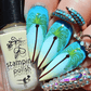 beautiful-manicure-with-nail-art-designs-of-pam-trees