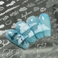 nail-tips-showing-nail-art-designs-of-clouds-with-the-words-dream-in-the-sky