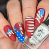 beautiful-manicure-with-usa-stars-and-stripes-flag-designs