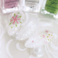 three-nail-tips-showing-nail-art-designs-of-snowflakes