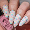 manicured-hand-showing-full-coverage-nail-art-design-of-a-fan-pattern