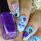 manicure-with-nail-art-designs-of-clouds-hot-air-balloons-and-birds-flying-up-up-and-away