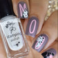 cute-manicure-with-nail-art-design-of-cows-and-the-words-moo