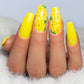 bright-manciure-with-nail-art-designs-of-abstract-flower-print