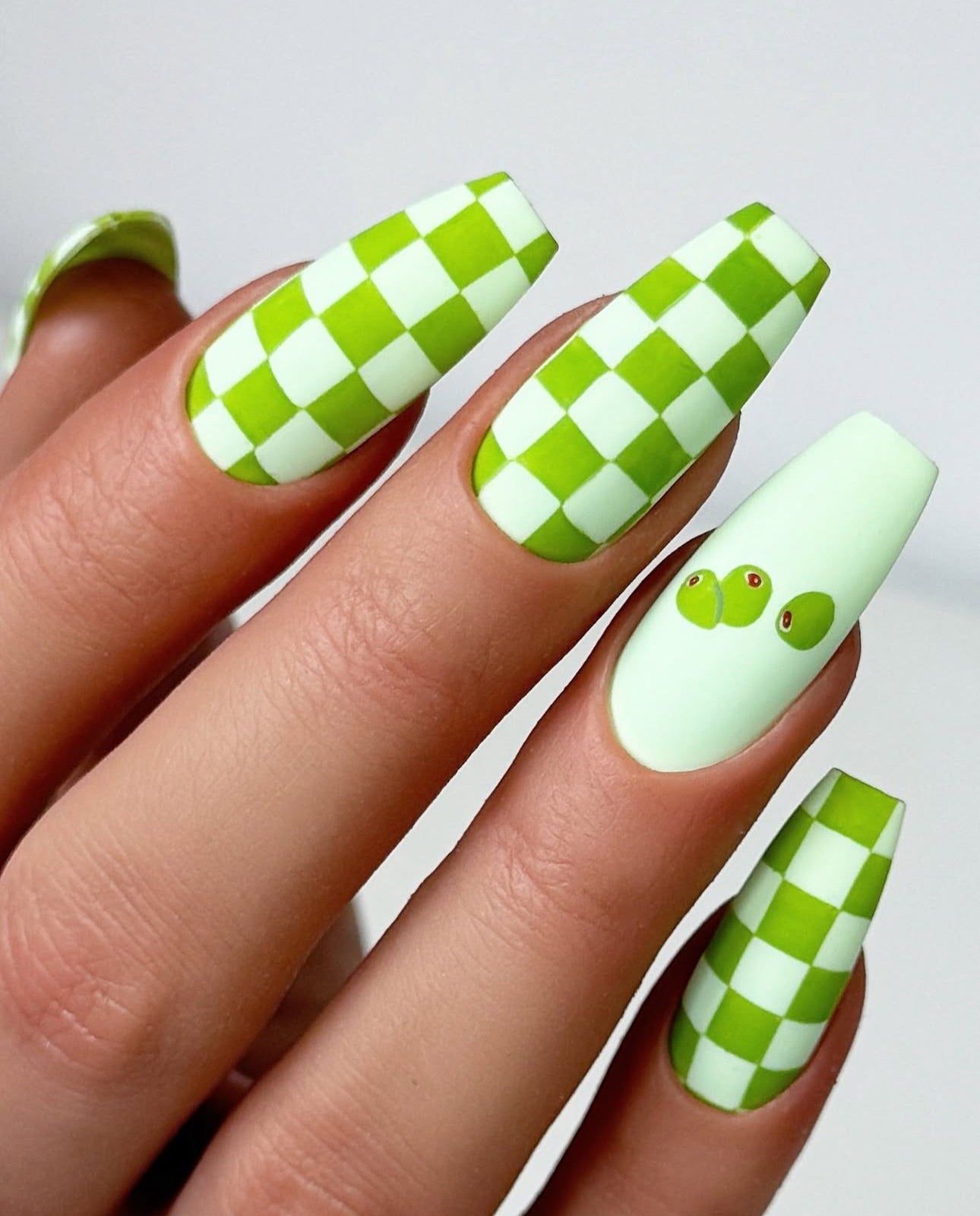 Text Me When You Get Home (CjS-373) Steel Nail Art Layered Stamping Plate