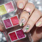 Watercolor Paints - (3 Varieties)