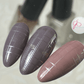 set-of-three-nail-tips-with-stunning-shimmery-plaid-nail-art-designs