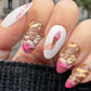 beautiful-manicure-showing-nail-art-designs-of-italian-city-and-hand-holding-ice-cream