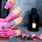 manicured-hand-with-stunning-patchwork-heart-nail-art-designs