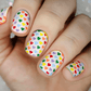 manicured-hand-with-stunning-full-coverage-mini-heart-nail-art