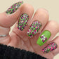 manicured-hand-with-full-coverage-animal-print-nail-art-designs