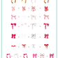 layered-nail-art-stamping-plate-showing-designs-of-bows